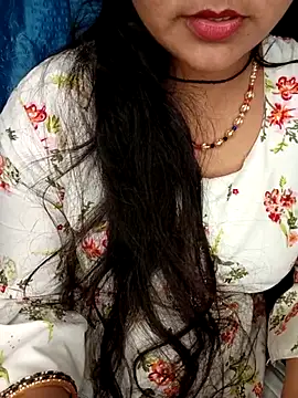 Rashmi 011 online show from May 1, 2026, 3:27 pm