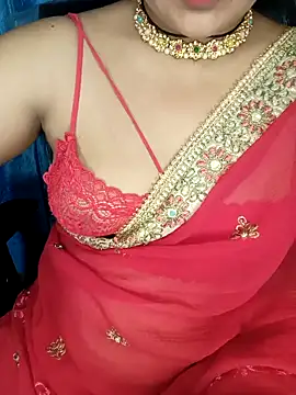 Snapshot of Rashmi_011 chatting on May 27, 2026, 4:04 pm Rashmi 011 online show from May 27, 2026, 4:04 pm