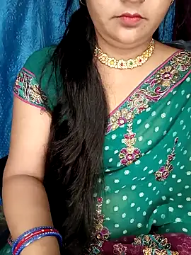 Snapshot of Rashmi_011 chatting on May 29, 2026, 12:52 am Rashmi 011 online show from May 29, 2026, 12:52 am