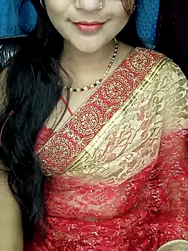 Snapshot of Rashmi_011 chatting on June 2, 2026, 12:45 am Rashmi 011 online show from June 2, 2026, 12:45 am
