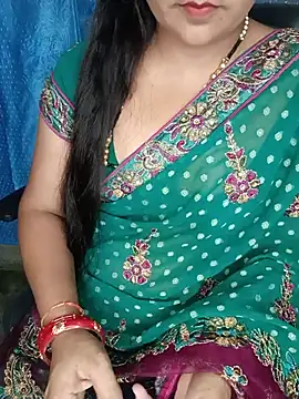 Snapshot of Rashmi_011 chatting on June 8, 2026, 8:58 am Rashmi 011 online show from June 8, 2026, 8:58 am