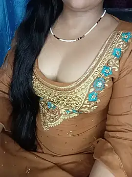 Rashmi 011 online show from June 18, 2026, 9:25 am