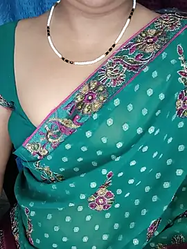 Rashmi 011 online show from June 19, 2026, 12:48 am