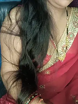 Rashmi 011 online show from June 21, 2026, 12:24 am