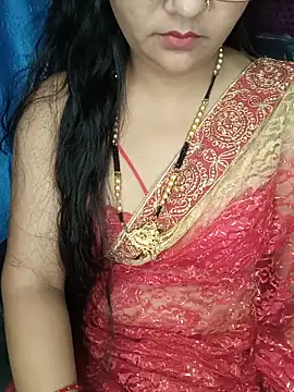Rashmi 011 online show from June 22, 2026, 1:07 am