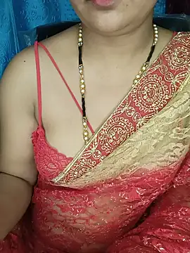 Rashmi 011 online show from June 22, 2026, 3:25 am