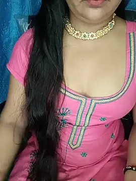 Rashmi 011 online show from June 23, 2026, 2:31 am