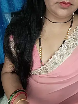 Rashmi 011 online show from June 25, 2026, 12:32 am