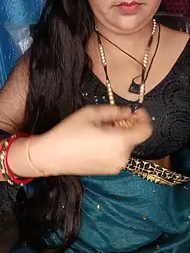 Rashmi 011 online show from June 25, 2026, 8:30 am
