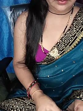 Rashmi 011 online show from June 26, 2026, 12:26 am