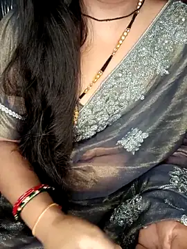 Rashmi 011 online show from June 27, 2026, 12:37 am