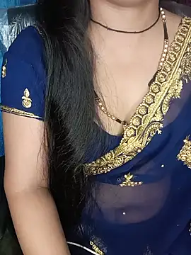 Rashmi 011 online show from June 28, 2026, 12:16 am