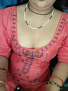 Rashmi 011 online show from June 29, 2026, 12:28 am
