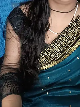 Rashmi 011 online show from July 1, 2026, 12:23 am