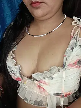 Rashmi 011 online show from July 1, 2026, 11:59 pm