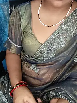 Rashmi 011 online show from July 3, 2026, 12:06 am