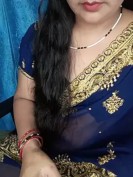 Rashmi 011 online show from July 5, 2026, 12:39 am