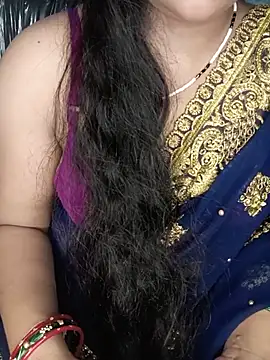Rashmi 011 online show from July 5, 2026, 4:19 am