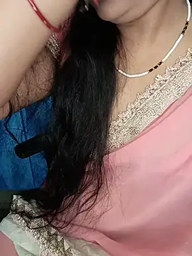 Rashmi 011 online show from July 6, 2026, 12:29 am