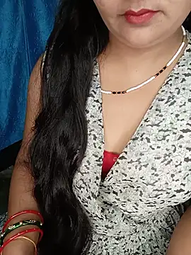 Rashmi 011 online show from July 7, 2026, 12:35 am