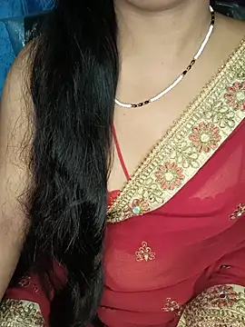 Rashmi 011 online show from July 8, 2026, 12:37 am