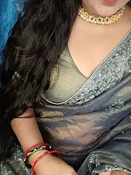 Rashmi 011 online show from July 9, 2026, 12:48 am