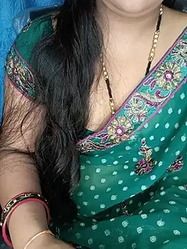 Rashmi 011 online show from July 10, 2026, 12:26 am