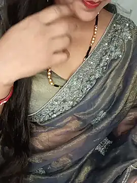 Rashmi 011 online show from July 24, 2026, 12:52 am