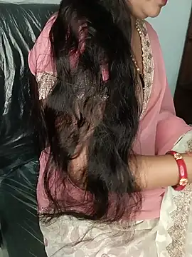 Rashmi 011 online show from July 25, 2026, 12:42 am