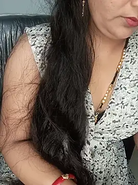 Rashmi 011 online show from July 26, 2026, 12:30 am