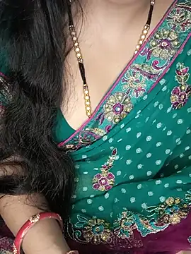 Rashmi 011 online show from July 27, 2026, 12:50 am