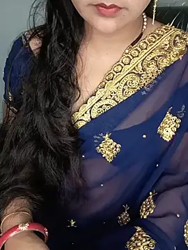 Rashmi 011 online show from July 28, 2026, 12:40 am