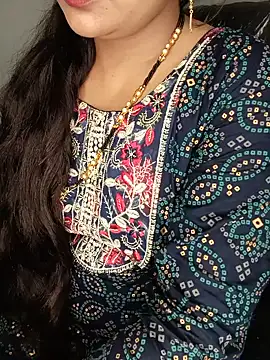 Rashmi 011 online show from July 28, 2026, 11:17 am
