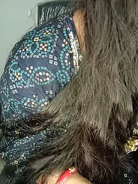 Rashmi 011 online show from July 29, 2026, 12:42 am