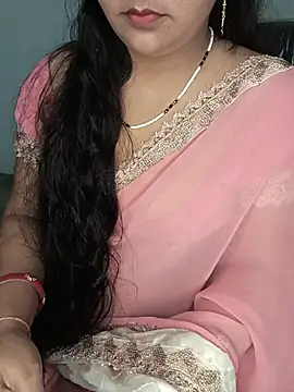 Rashmi 011 online show from July 30, 2026, 12:42 am