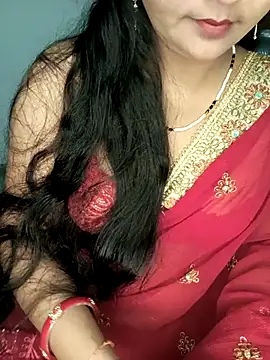 Rashmi 011 online show from July 31, 2026, 12:32 am