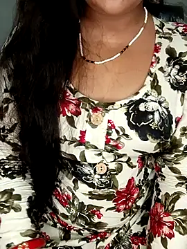 Rashmi 011 online show from July 31, 2026, 2:38 pm