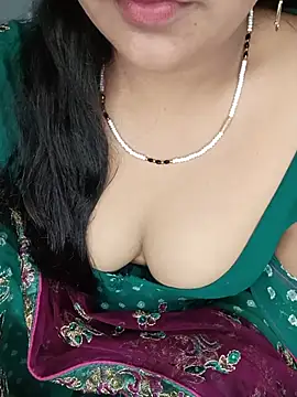 Rashmi 011 online show from August 1, 2026, 2:55 am