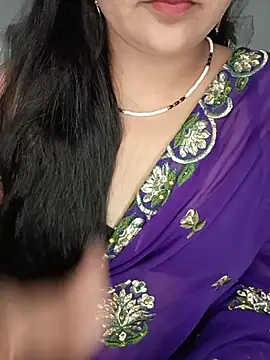 Rashmi 011 online show from August 1, 2026, 3:22 pm
