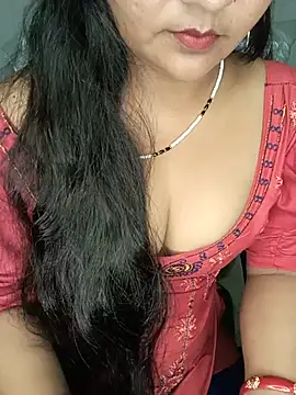 Rashmi 011 online show from August 2, 2026, 3:27 am