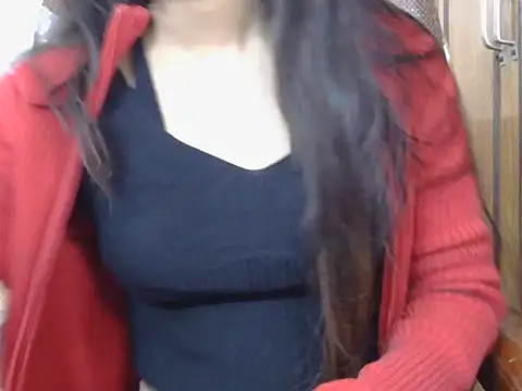 Snapshot of priti_singhaniya chatting on December 2, 2025, 5:24 am priti singhaniya online show from December 2, 2025, 5:24 am