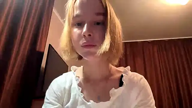 Snapshot of TerrellSroufe chatting on October 5, 2025, 6:06 pm TerrellSroufe online show from October 5, 2025, 6:06 pm