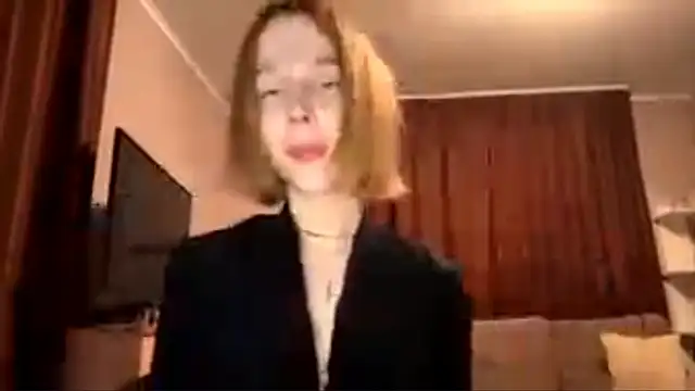 Snapshot of TerrellSroufe chatting on October 14, 2025, 7:25 pm TerrellSroufe online show from October 14, 2025, 7:25 pm