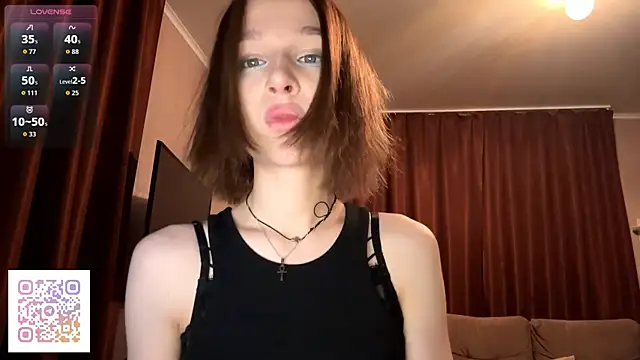 Snapshot of TerrellSroufe chatting on November 19, 2025, 7:25 pm TerrellSroufe online show from November 19, 2025, 7:25 pm