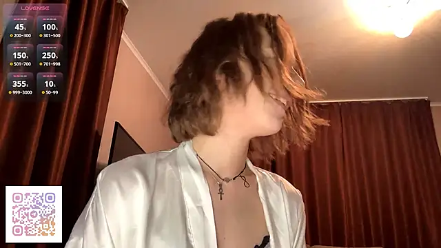 Snapshot of TerrellSroufe chatting on November 26, 2025, 7:48 pm TerrellSroufe online show from November 26, 2025, 7:48 pm