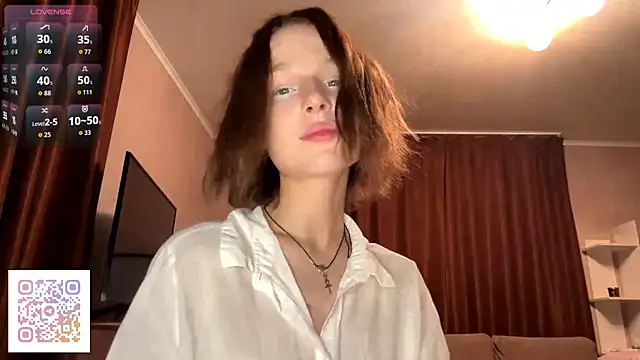 Snapshot of TerrellSroufe chatting on November 29, 2025, 7:39 pm TerrellSroufe online show from November 29, 2025, 7:39 pm