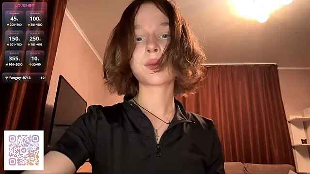 Snapshot of TerrellSroufe chatting on November 30, 2025, 7:29 pm TerrellSroufe online show from November 30, 2025, 7:29 pm