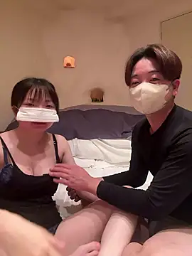 Snapshot of CoYu-528 chatting on November 8, 2025, 11:47 pm CoYu-528 online show from November 8, 2025, 11:47 pm