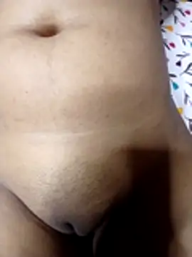 Priya 74 online show from July 4, 2026, 5:08 pm