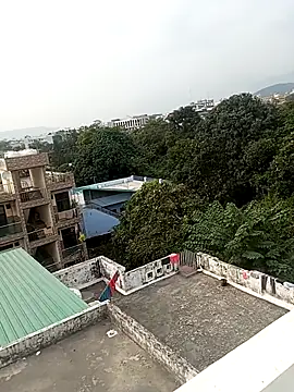 Snapshot of anshika_sharma20 chatting on October 27, 2025, 10:41 am anshika sharma20 online show from October 27, 2025, 10:41 am